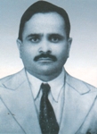 Old Master D. C. Joglekar Dattatraya <b>Chintaman Joglekar</b> ... - D-C-Joglekar