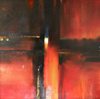 Directory of Emerging Artists