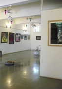 Indiaart Gallery 