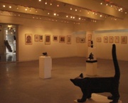 Indiaart Gallery