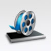 Video Clips