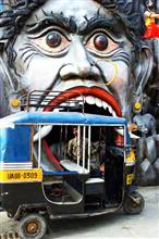 Photograph by Kumar Mangwani - Haridwar Photograph by Kumar Mangwani - Haridwar