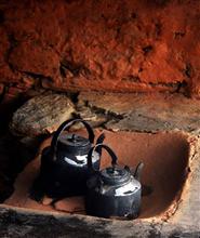 Photograph by Kumar Mangwani - Recession - On way to Almora, Uttarakhand Photograph by Kumar Mangwani - Recession - On way to Almora, Uttarakhand