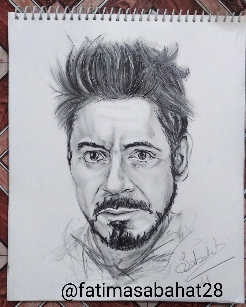 Top Sketch Painting Artists in Indore - Justdial