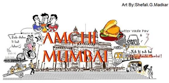 Aamchi mumbai Stock Vector Images - Alamy