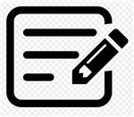 Paintings by Digital Services - April to June 2021 Contest Participation Fee Paintings by Digital Services - April to June 2021 Contest Participation Fee