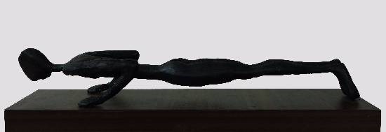 Chaturanga Dandasana - Wikipedia