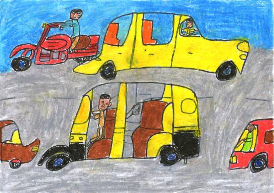 Camion on the Road coloring page for kids, transportation coloring pages  printables… | Páginas para colorir da disney, Caminhão desenho infantil,  Desenhos de carros