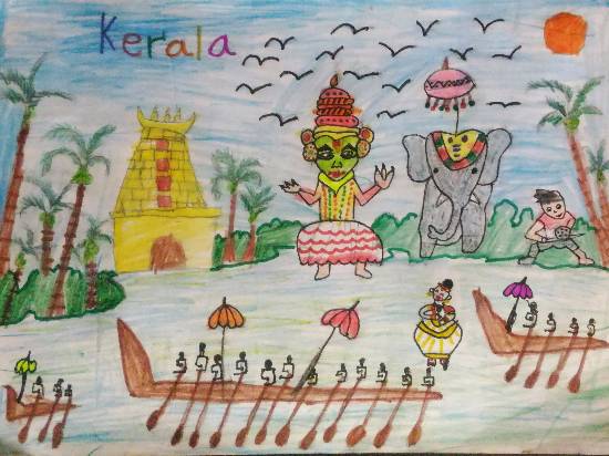 How to obtain sketch of my land in kerala jamesadhikaram consultancy  9447464502 ഭമയട സകചച  YouTube