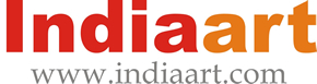 indiaart.com